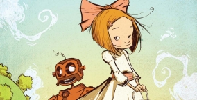 Illustration de l'article